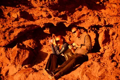 DSC_1454 (Large).JPG